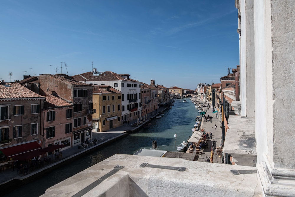 Radisson Collection Hotel, Palazzo Nani Venice - 1