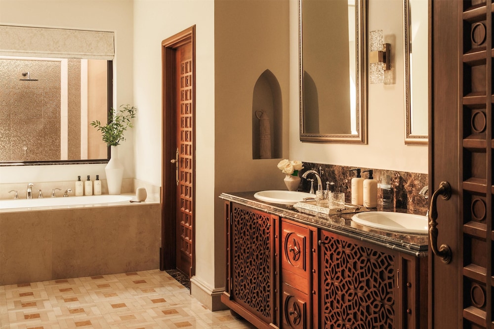 One&Only Royal Mirage - 1
