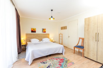 Hotel N16 - 1