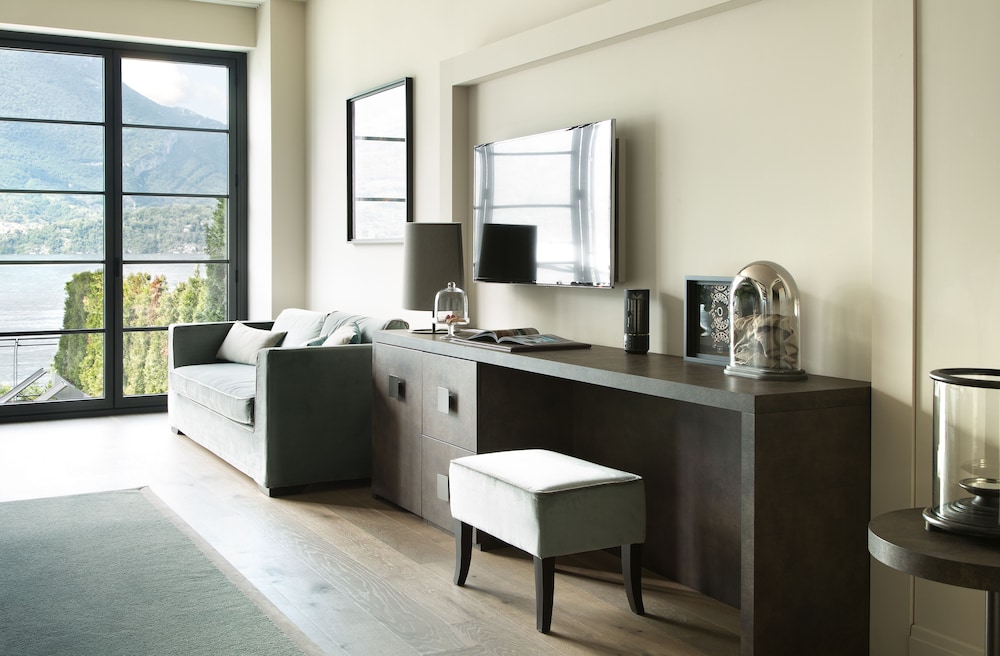 Filario Hotel & Residences - 1