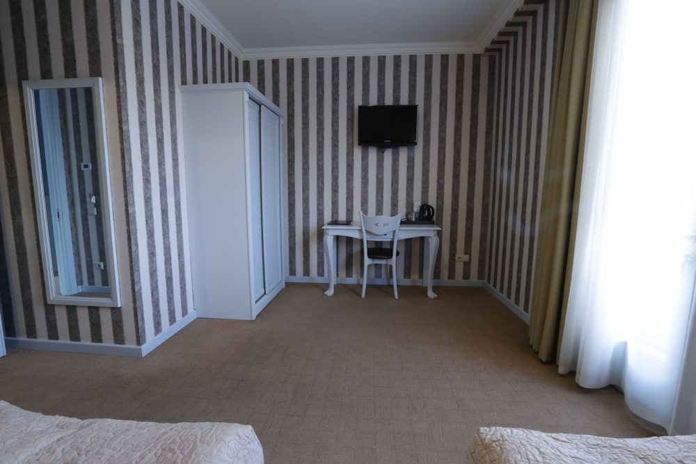 Kopala Hotel - 1