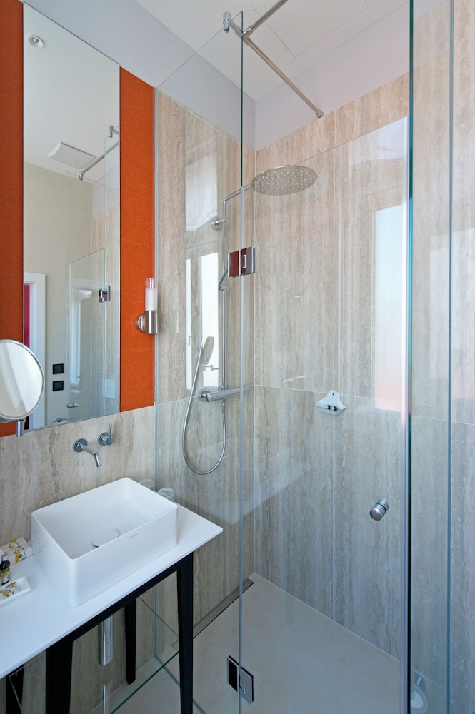 Hotel Beethoven Wien - 1