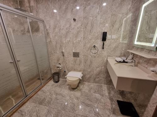 CASA DIORA AL NASEEM - 1