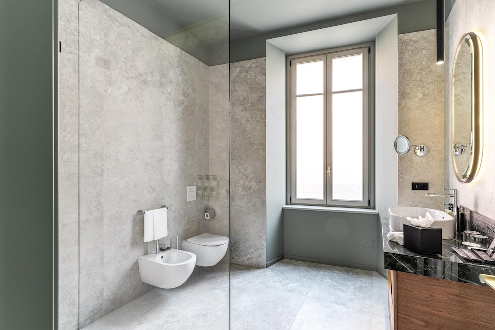Palazzo San Gottardo Lake Como, a Radisson Collection - 1