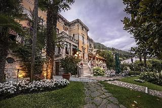 Hotel Laurin - 1