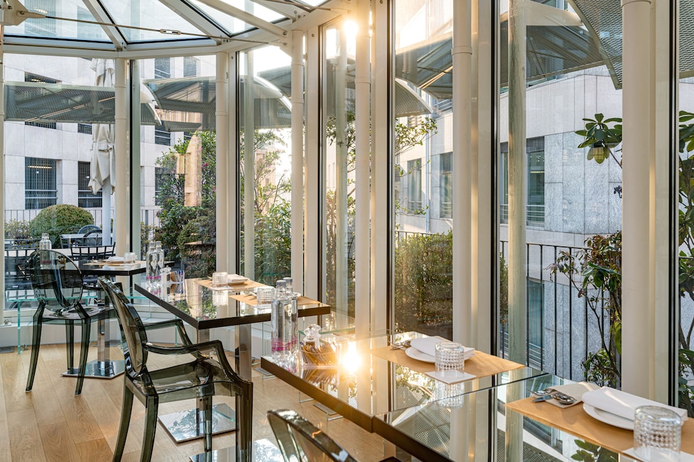 The Street Milano Duomo | a Design Boutique Hotel - 1