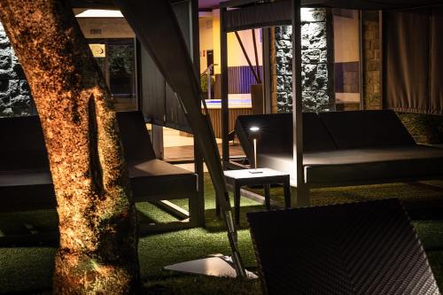 Wellness Hotel Casa Barca (Adult Only) - 1