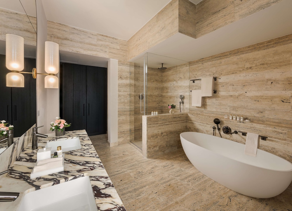 Park Hyatt Milano - 1