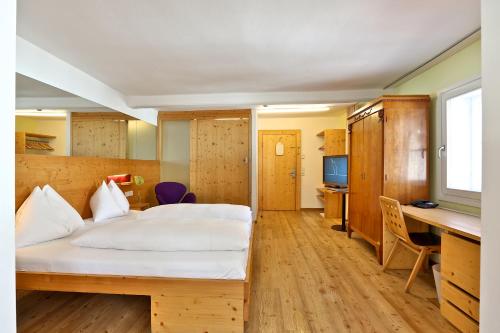 Hotel Steinerwirt1493 - 1