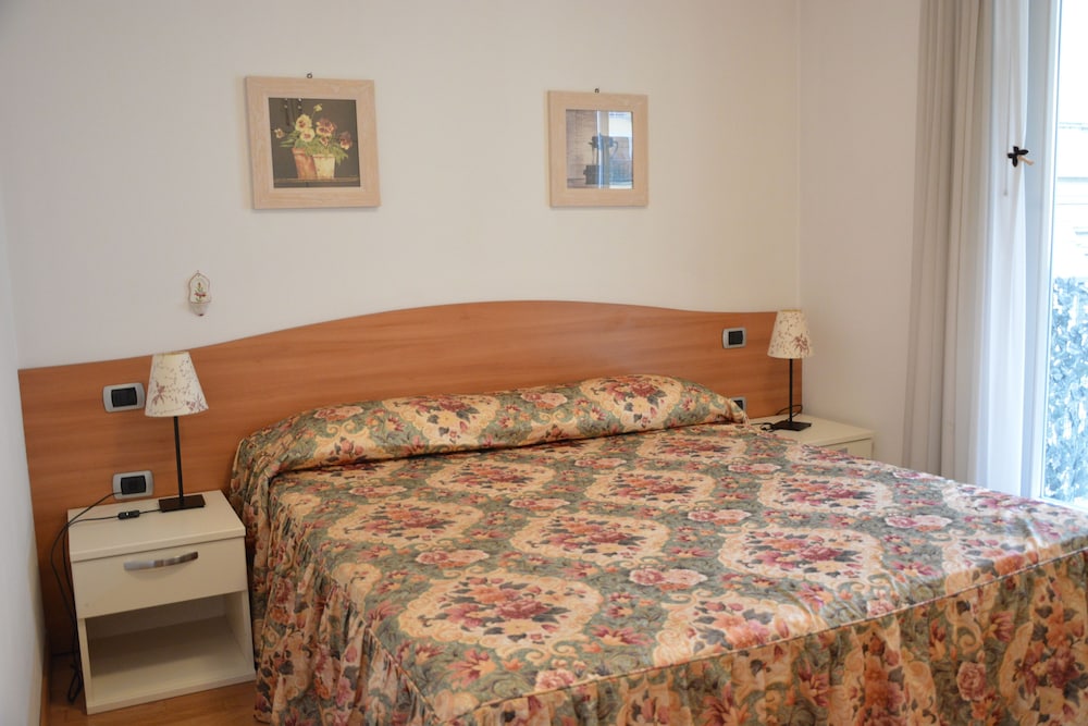 Grand Hotel Liberty - 1