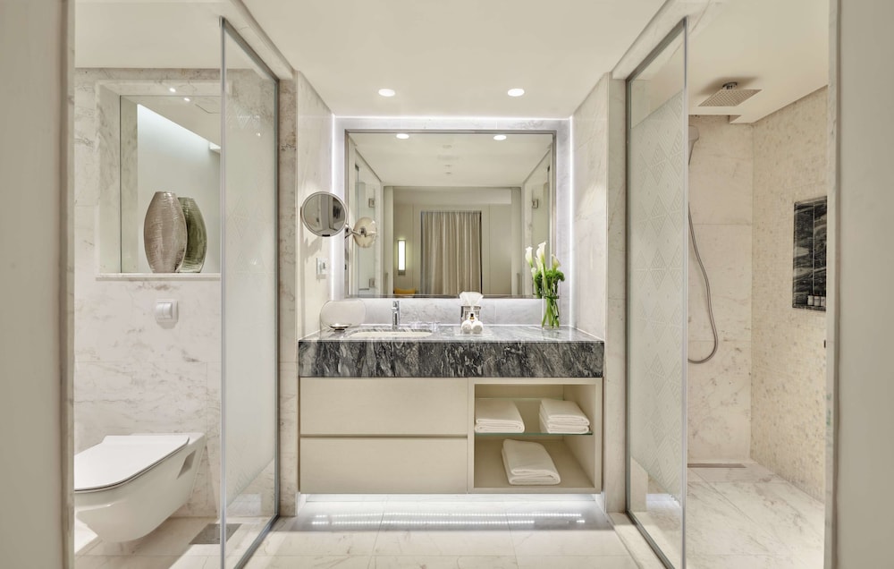 Hyatt Regency Addis Ababa - 1