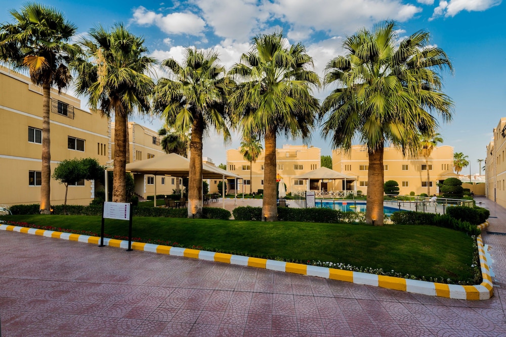 بودل الملز - 1