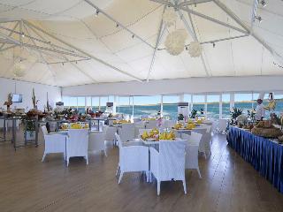 DANA BEACH RESORT - 1