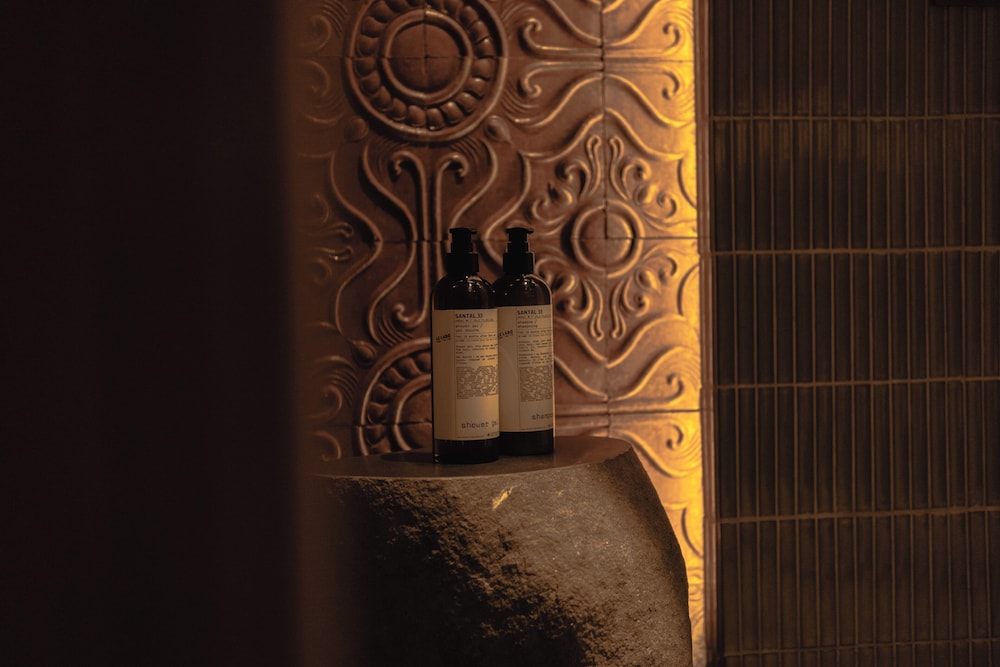 Kaamala Resort & Spa Ubud by Ini Vie Hospitality - 1