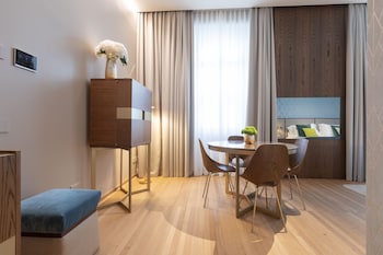 Grand Hotel Victoria Concept & Spa, by R Collection Hotels - 1