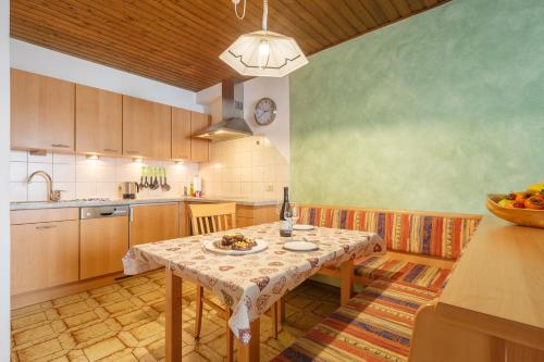 Residence Silvia - 1