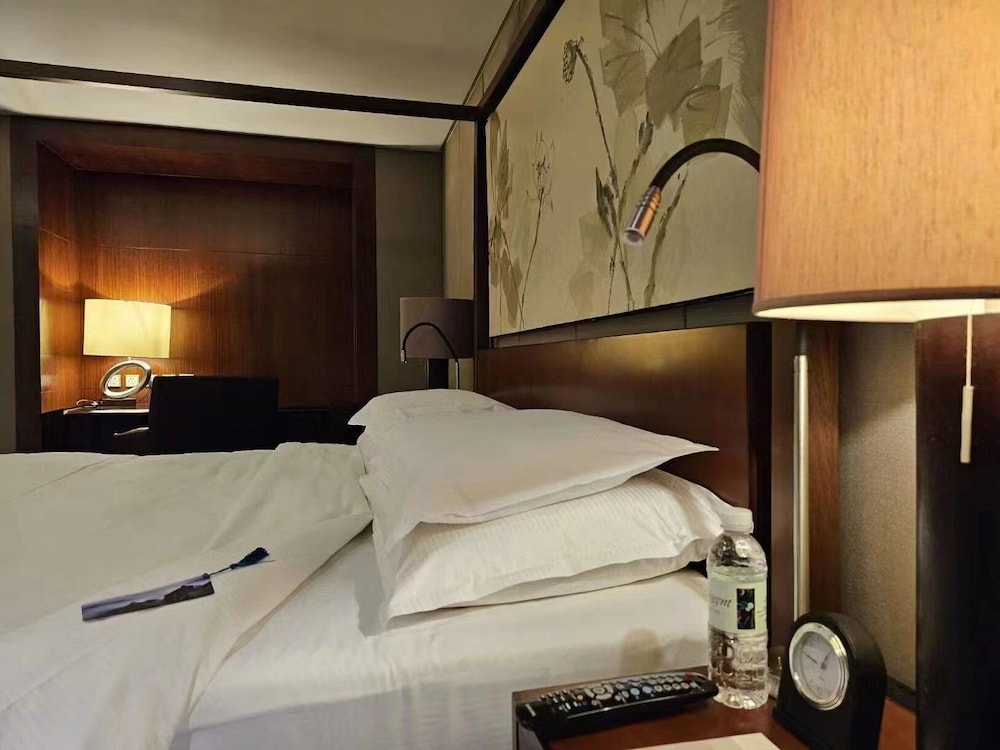 Regent Beijing by IHG - 1