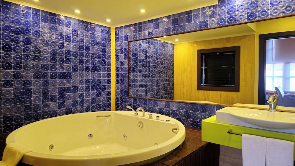 Eski Masal Hotel - Special Class - 1