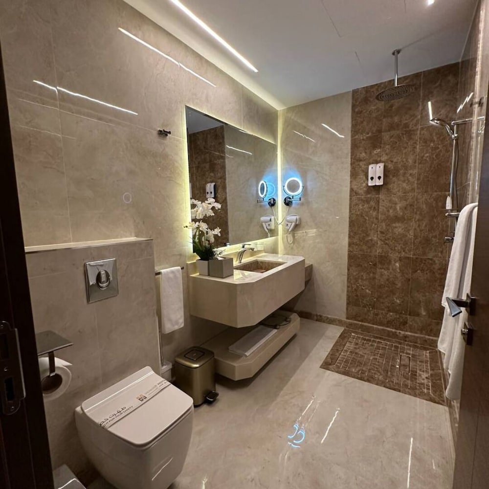 VENDER HOTEL~ - 1