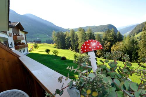 Hotel Digon - 1