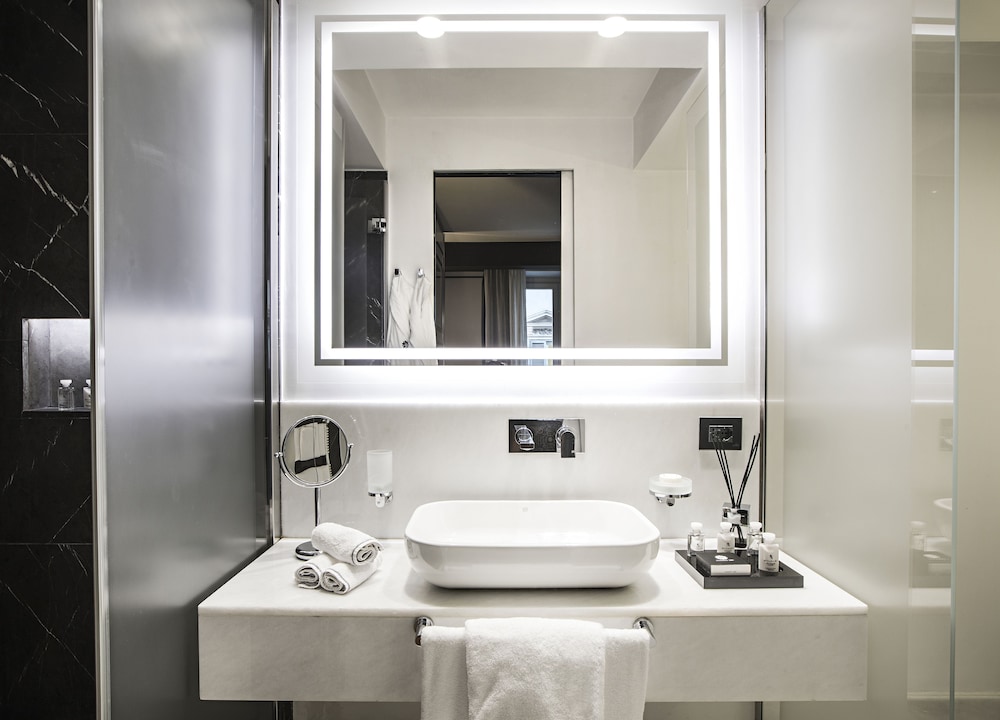Corso 281 Luxury Suites Roma - 1