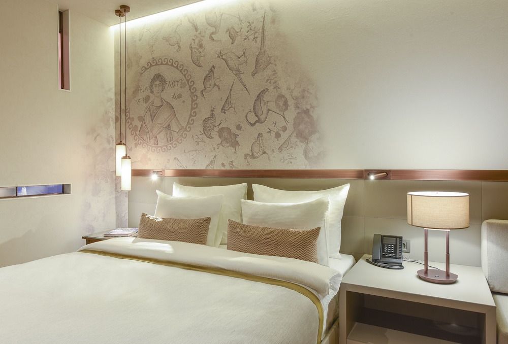 The Museum Hotel Antakya - 1