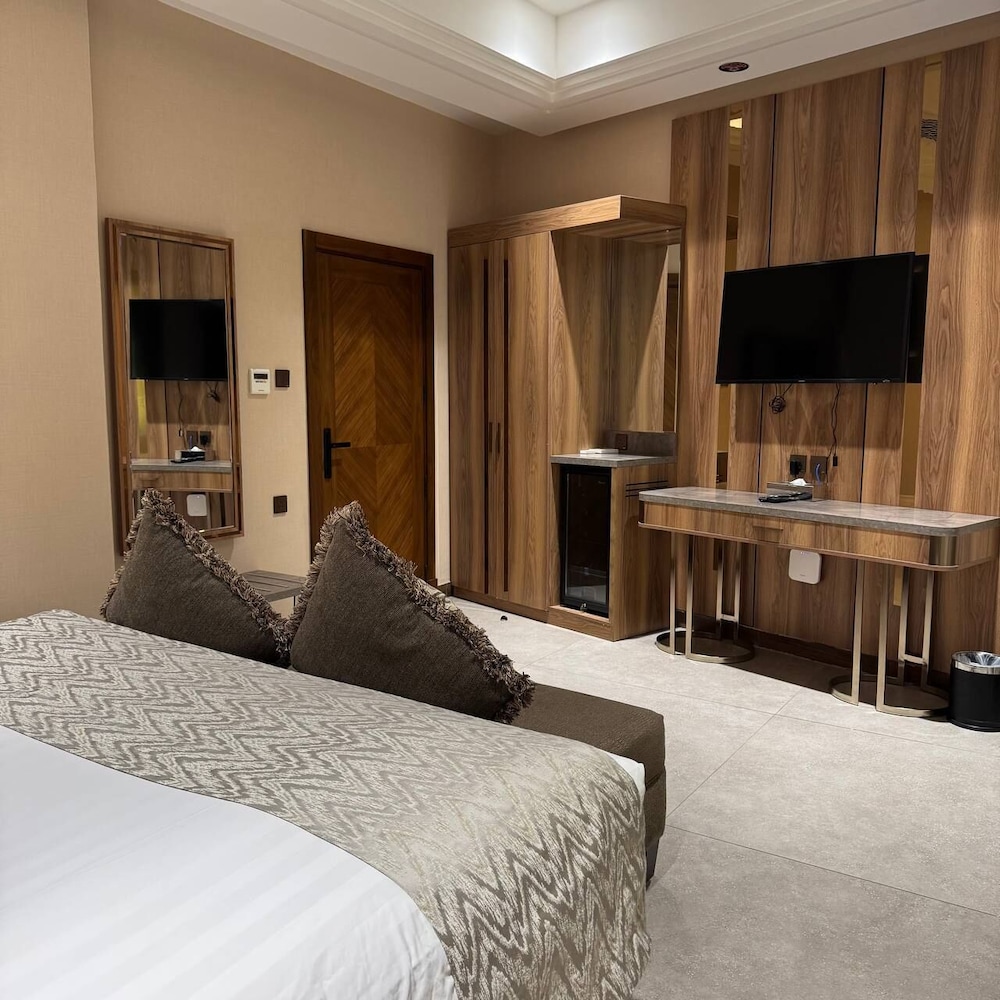 Midan Hotel - 1