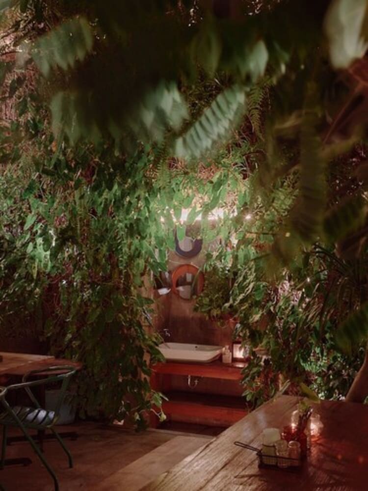 Kosenda Hotel - 1