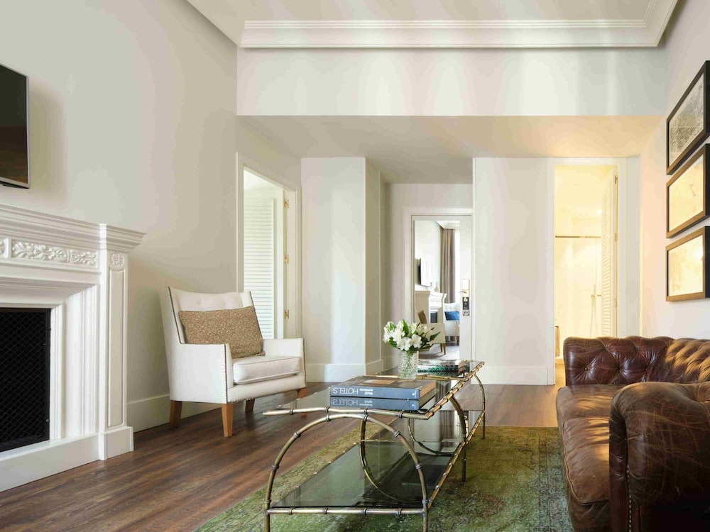 Only YOU Boutique Hotel - 1