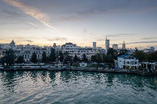 LE PORT BOUTIQUE APART HOTEL - 1