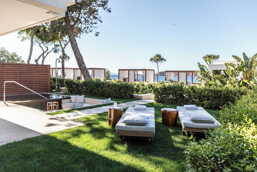 Four Seasons Astir Palace Hotel Athens - 1