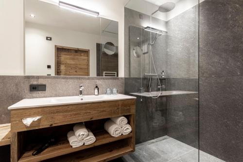 Hotel Niblea Dolomites - 1