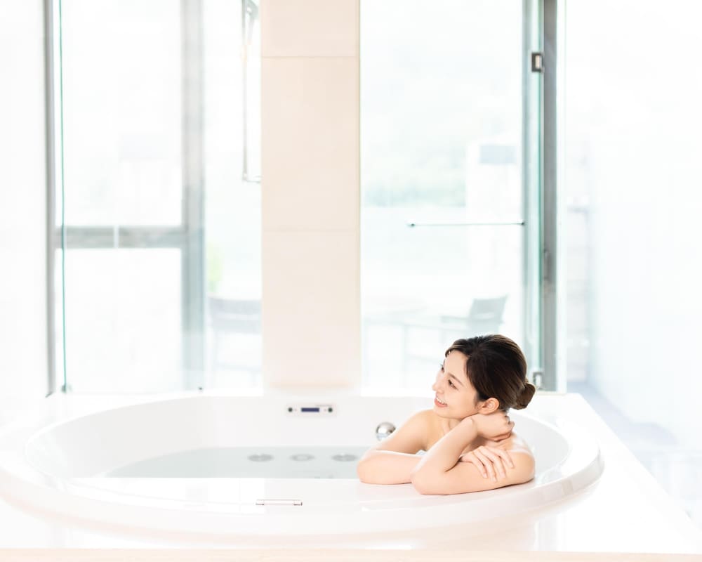 Hyatt Regency Hong Kong, Sha Tin - 1