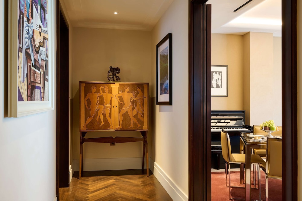 The Beaumont Mayfair - 1