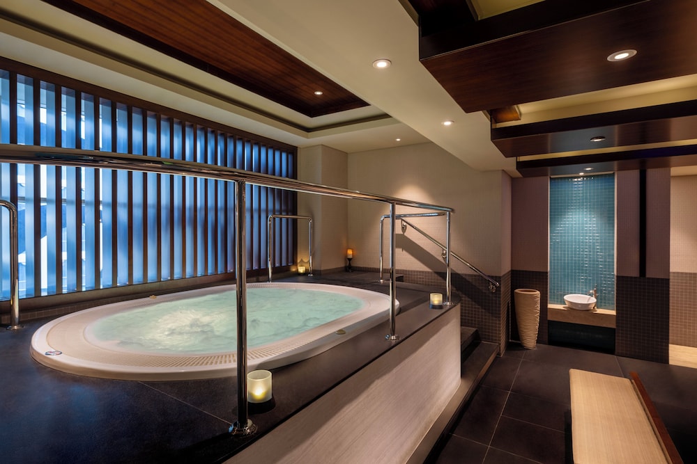 Grand Millennium Al Wahda - 1