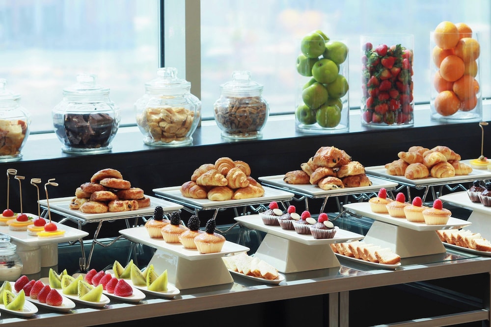 Residence Inn by Marriott Jazan - 1
