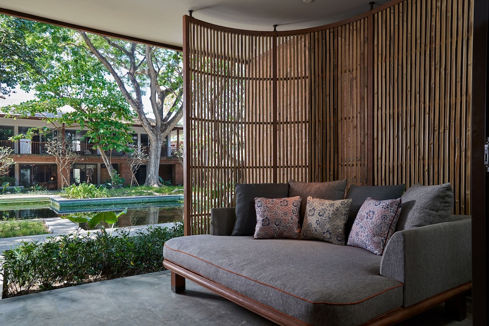 Andaz Bali - 1