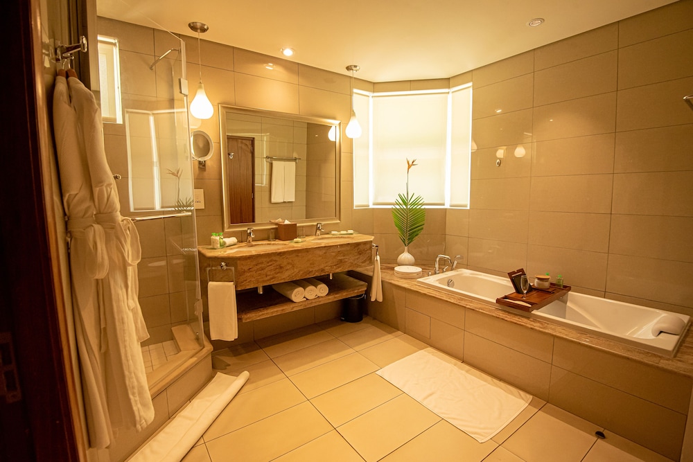 Sands Suites Resort & Spa - 1