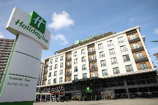 HOLIDAY INN TRABZON EAST, AN IHG HOTEL - 1