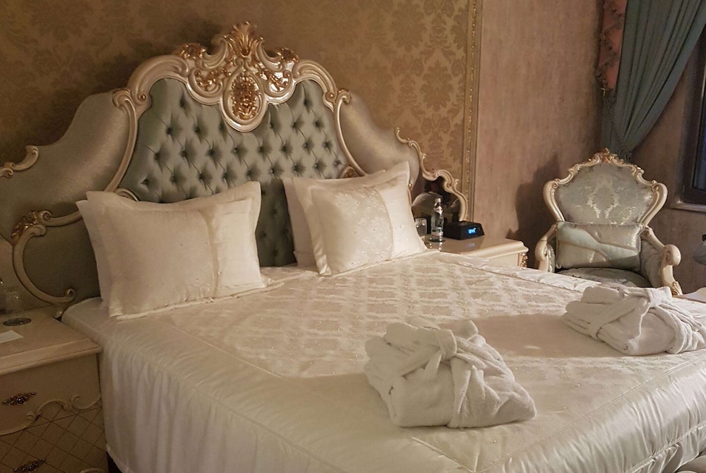 Wyndham Batumi - 1