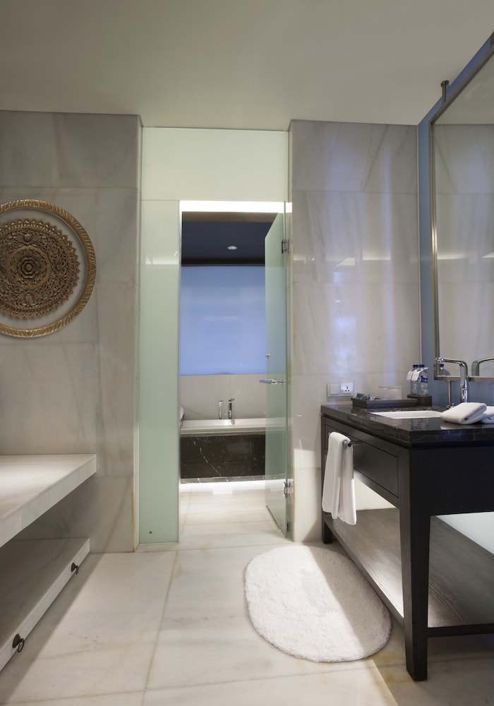 The Anvaya Beach Resort Bali - 1