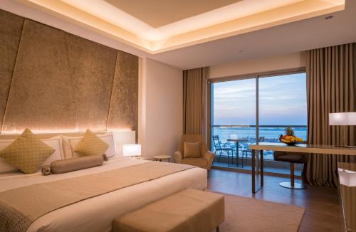 Solymar Hotel & Beach - 1