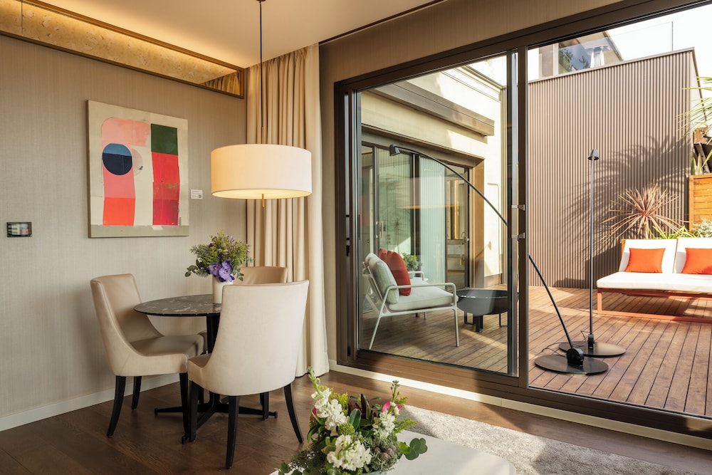 Almanac Barcelona - 1
