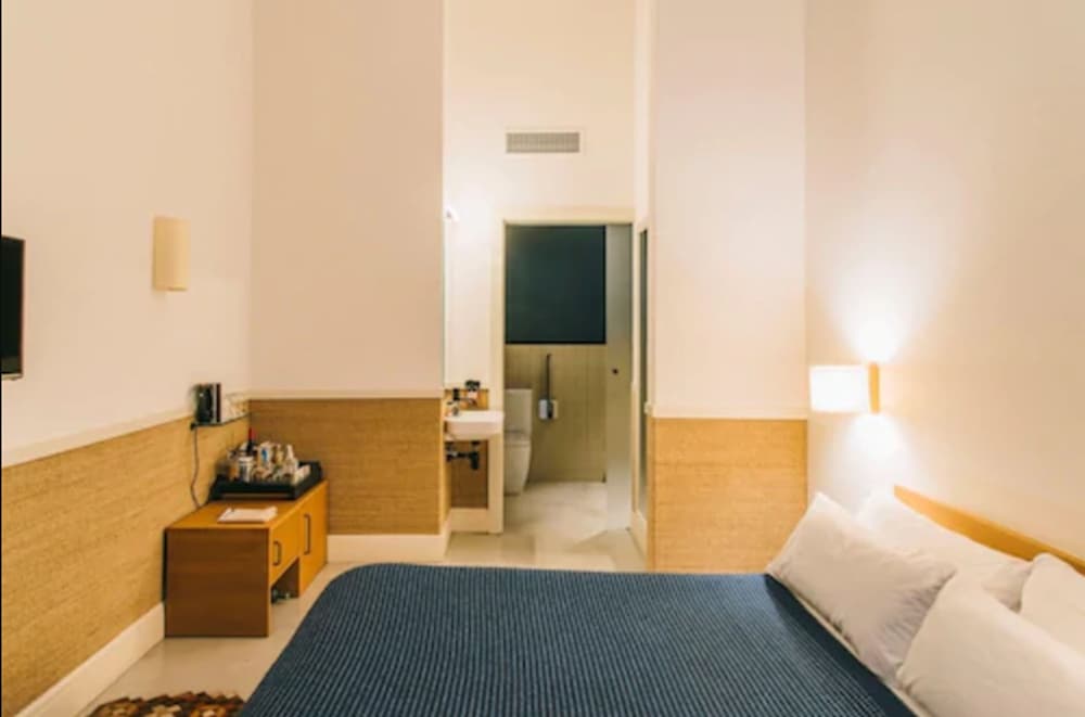Hotel Casa Bonay & Spa - 1