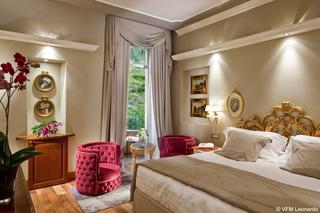 GRAND HOTEL TREMEZZO - 1