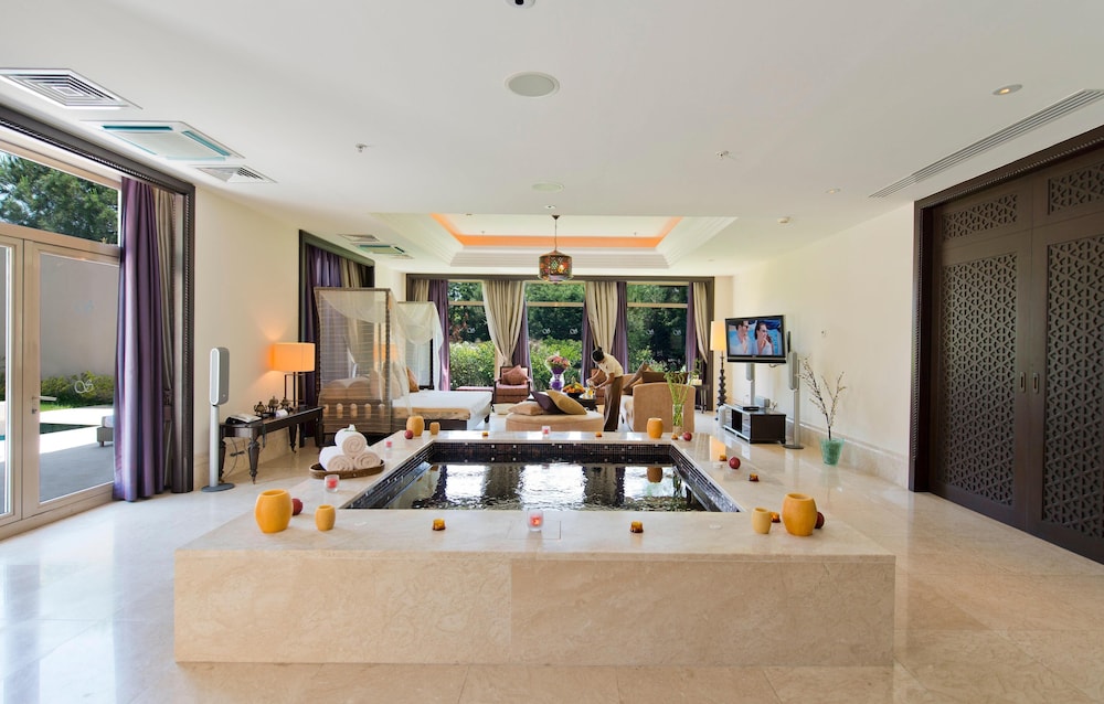 Xanadu Resort Hotel - High Class - 1