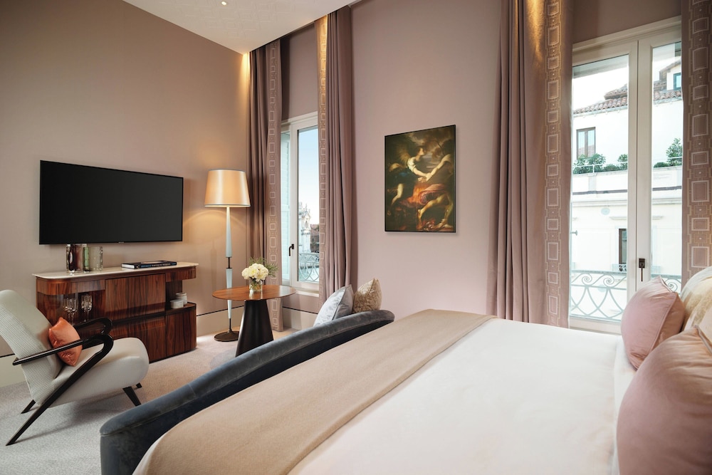 The St. Regis Venice - 1