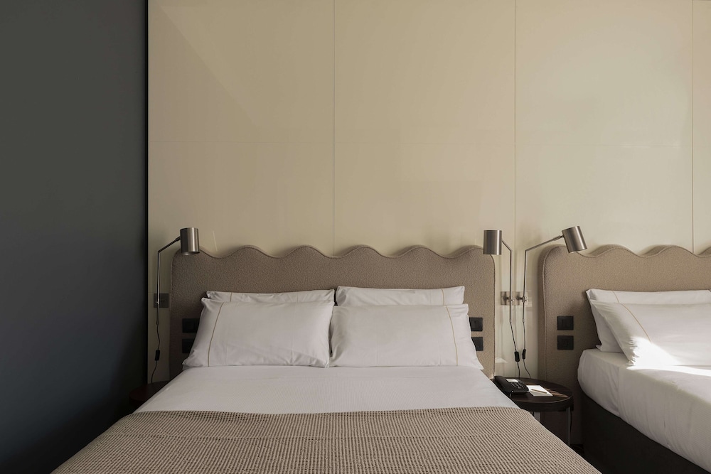 c-hotels Atlantic - 1