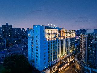 VOCO GUANGZHOU SHIFU - 1
