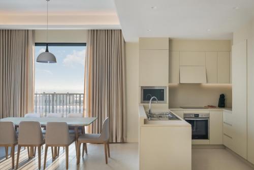 Vida Beach Resort Marassi Al Bahrain - 1